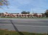 216 Peterson Rd photo